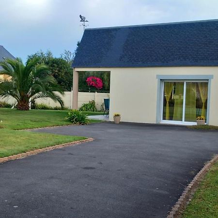 Chateaubriand Saint-Cast-le-Guildo Exteriör bild